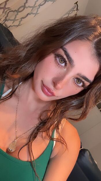 🔥 Aruuu leaked private photo uncensored full