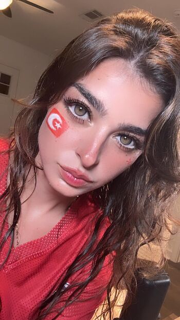 🔥 Aruuu leaked private photo uncensored full