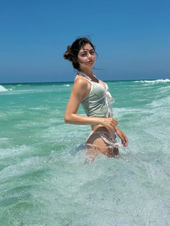 🔥 Aruuu leaked private photo uncensored full