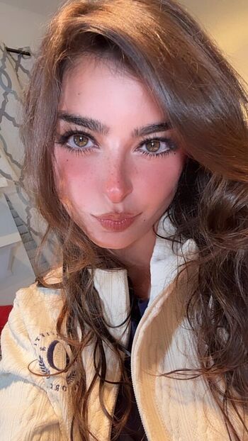 🔥 Aruuu leaked private photo uncensored full