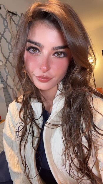 🔥 Aruuu leaked private photo uncensored full