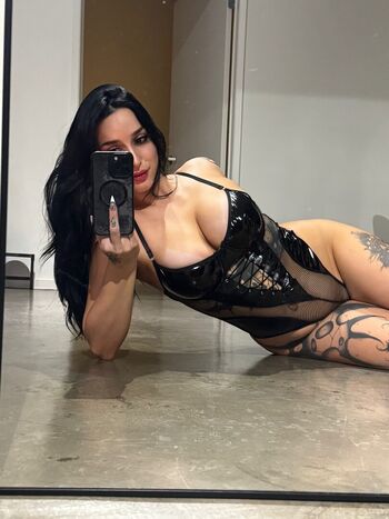 🔥 Aryabella leaked private photo uncensored full