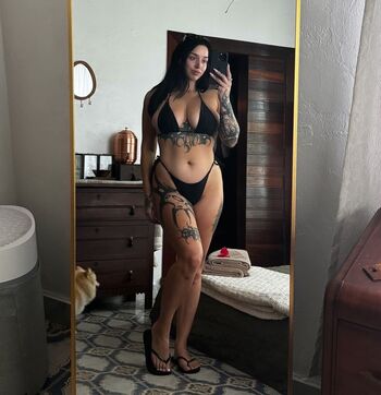🔥 Aryabella leaked private photo uncensored full