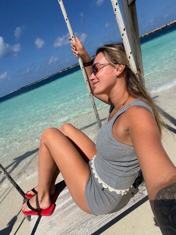 🔥 Aryna sabalenka leaked private photo uncensored full