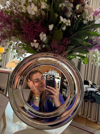🔥 Aryna sabalenka leaked private photo uncensored full