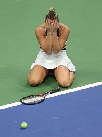🔥 Aryna sabalenka leaked private photo uncensored full