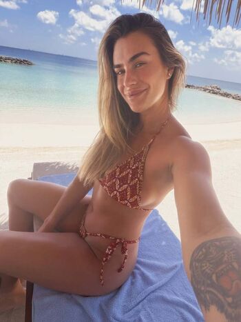 🔥 Aryna sabalenka leaked private photo uncensored full