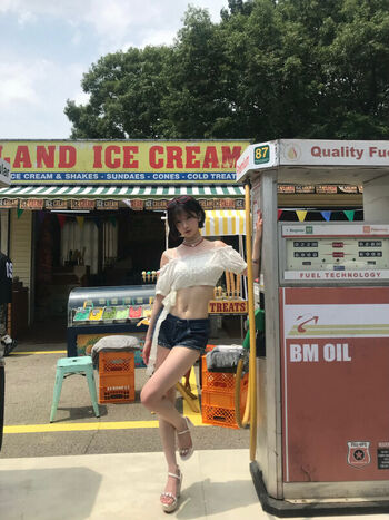 🔥 Asa enami page leaked private photo uncensored full