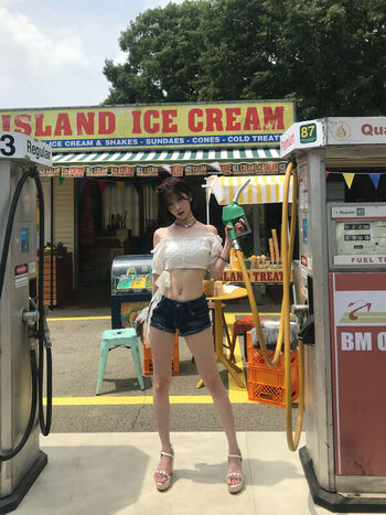 🔥 Asa enami page leaked private photo uncensored full