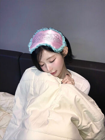 🔥 Asa enami page leaked private photo uncensored full