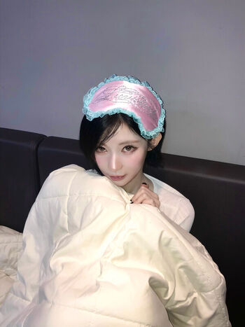 🔥 Asa enami page leaked private photo uncensored full