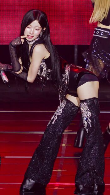 🔥 Asa enami page leaked private photo uncensored full