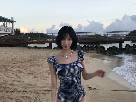 🔥 Asa enami page leaked private photo uncensored full