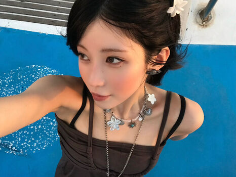🔥 Asa enami page leaked private photo uncensored full