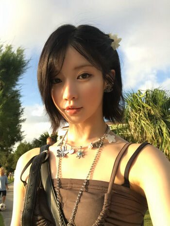 🔥 Asa enami page leaked private photo uncensored full