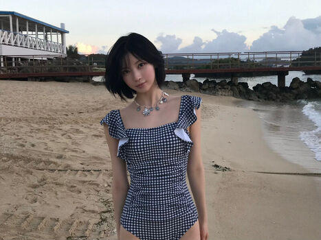 🔥 Asa enami page leaked private photo uncensored full