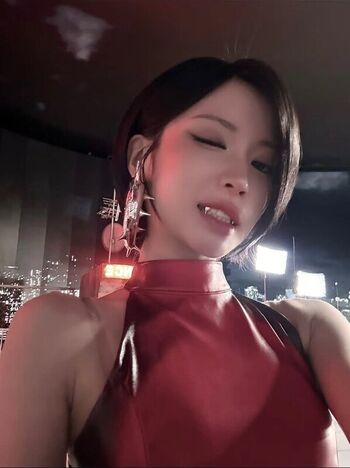 🔥 Asa enami page leaked private photo uncensored full