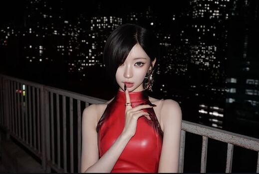 🔥 Asa enami page leaked private photo uncensored full