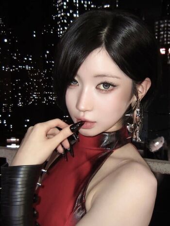 🔥 Asa enami page leaked private photo uncensored full