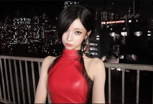 🔥 Asa enami page leaked private photo uncensored full