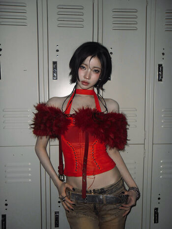 🔥 Asa enami page leaked private photo uncensored full