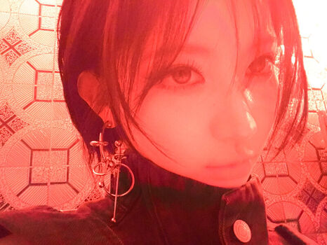🔥 Asa enami page leaked private photo uncensored full