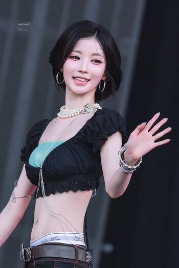 🔥 Asa enami page leaked private photo uncensored full