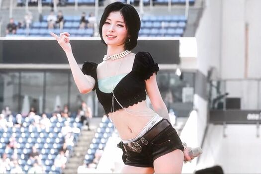 🔥 Asa enami page leaked private photo uncensored full
