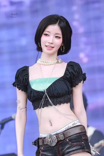 🔥 Asa enami page leaked private photo uncensored full