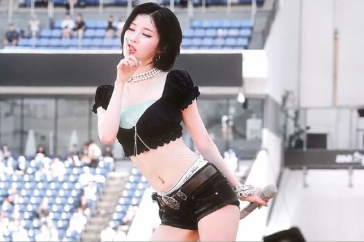 🔥 Asa enami page leaked private photo uncensored full
