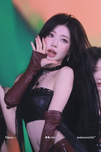 🔥 Asa enami page leaked private photo uncensored full