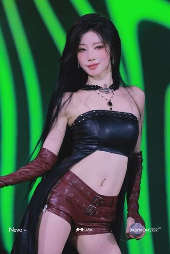 🔥 Asa enami leaked private photo uncensored full