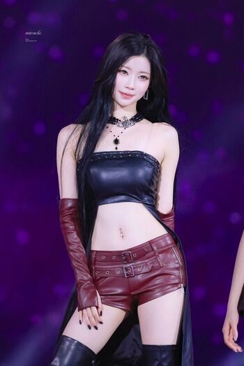 🔥 Asa enami leaked private photo uncensored full