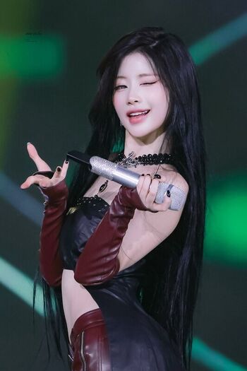 🔥 Asa enami leaked private photo uncensored full