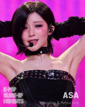 🔥 Asa enami leaked private photo uncensored full