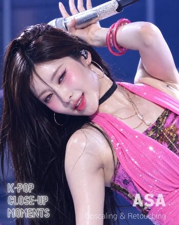 🔥 Asa enami leaked private photo uncensored full