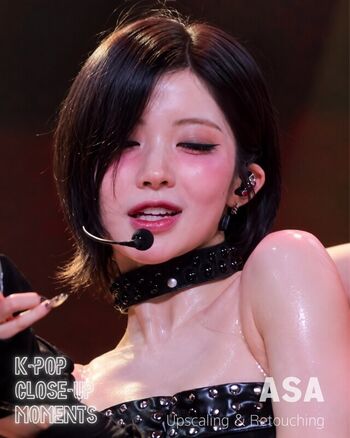 🔥 Asa enami leaked private photo uncensored full