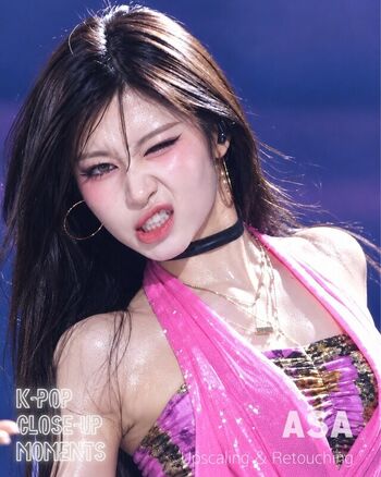 🔥 Asa enami leaked private photo uncensored full