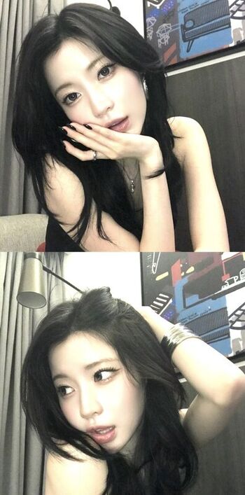 🔥 Asa enami leaked private photo uncensored full