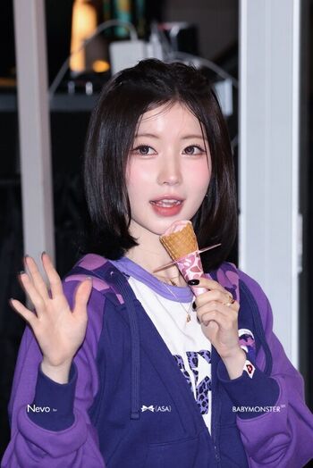 🔥 Asa enami leaked private photo uncensored full