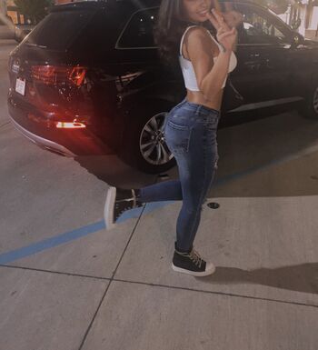 🔥 Ash kash leaked private photo uncensored full