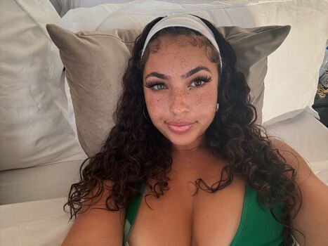 🔥 Ash kash leaked private photo uncensored full