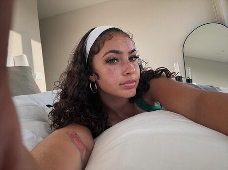🔥 Ash kash leaked private photo uncensored full