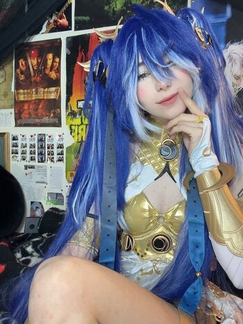 🔥 Ashisbees page leaked private photo uncensored full