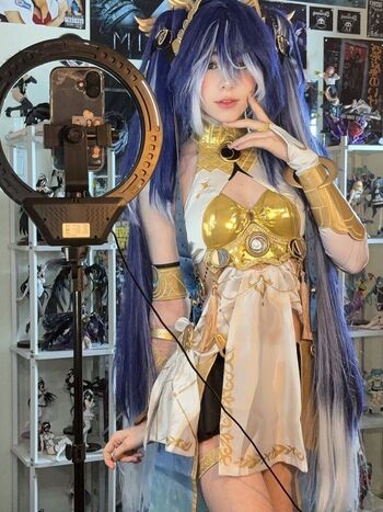 🔥 Ashisbees page leaked private photo uncensored full