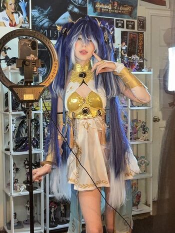 🔥 Ashisbees page leaked private photo uncensored full