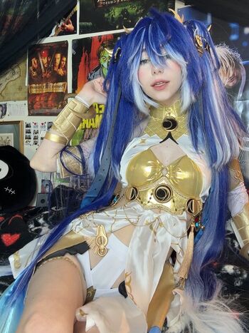 🔥 Ashisbees page leaked private photo uncensored full