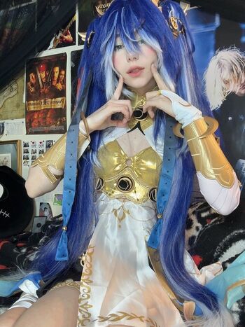 🔥 Ashisbees page leaked private photo uncensored full