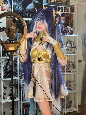 🔥 Ashisbees page leaked private photo uncensored full