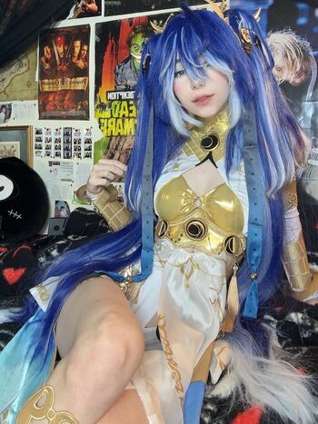 🔥 Ashisbees page leaked private photo uncensored full